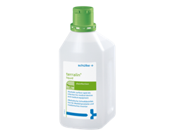 terralin® (liquid / Protect)
